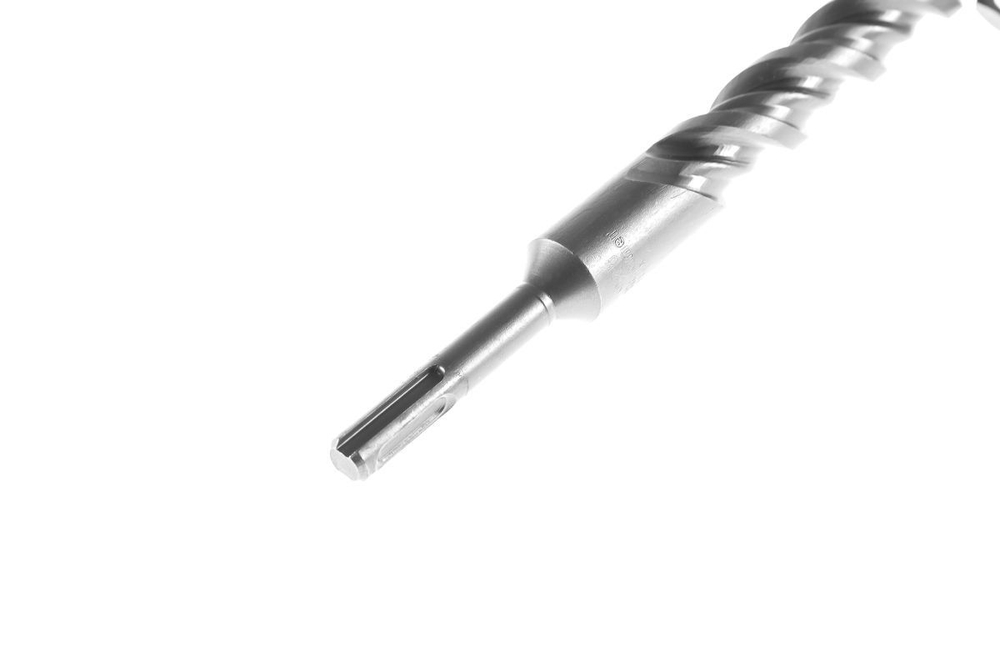 Бур Hammer Flex 201-156 SDS+  25 X 310