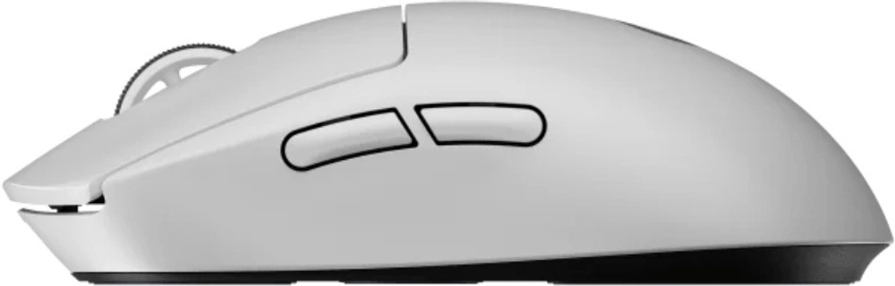 Мышь Wireless Logitech G Pro X Superlight 2