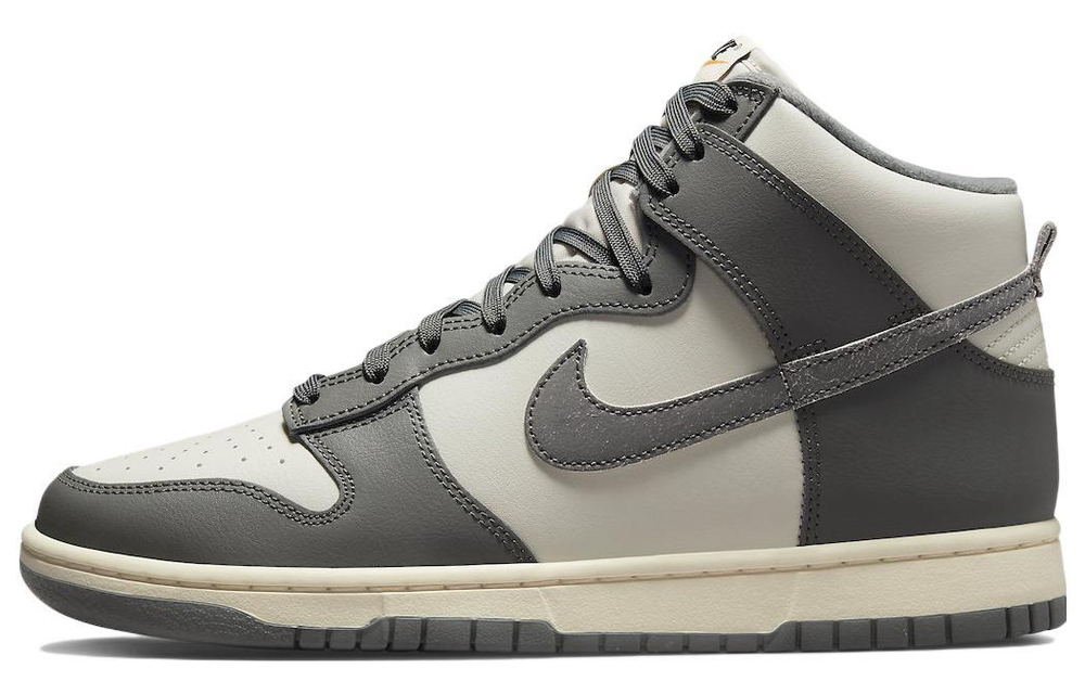 Кроссовки Nike Dunk Retro Se Vntg