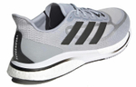 Кроссовки Adidas Supernova+