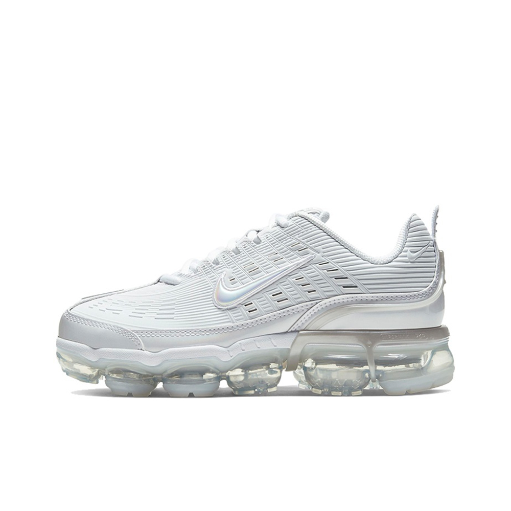 Nike Air VaporMax 360 Triple White Women's