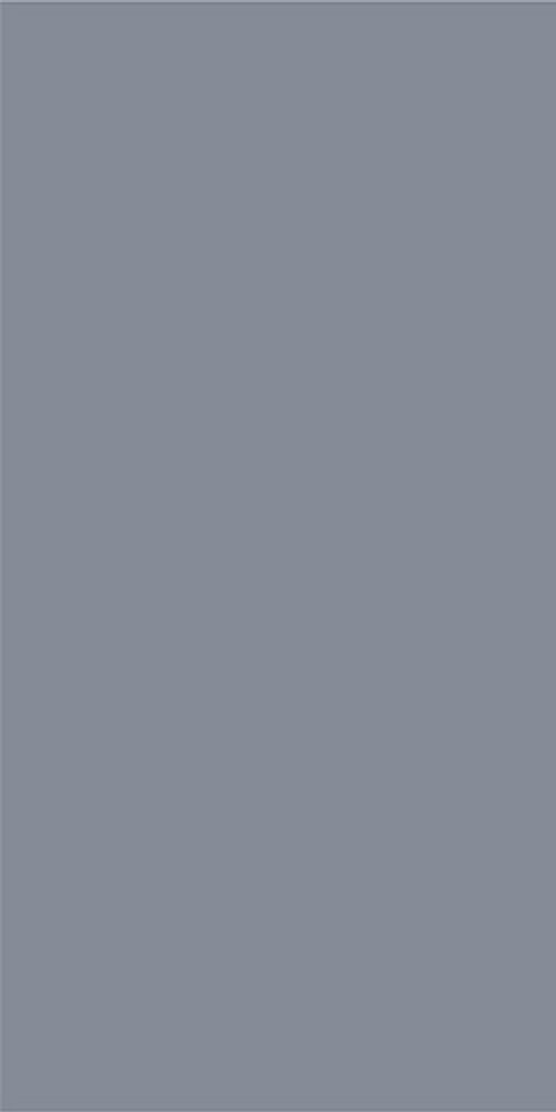 Настенная плитка Palette Wave