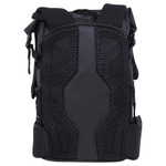 Oakley 25l Outdoor Сумка Polyester