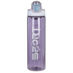 GAEM Бутылка, 700 мл, L7 W7,5 H26 см, 4в.