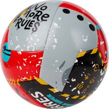 Мяч футбольный TORRES Junior-3 Super F323303, размер 3