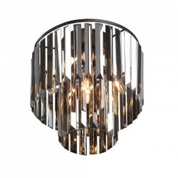 Потолочная люстра Vitaluce V5155 V5155-1/4PL