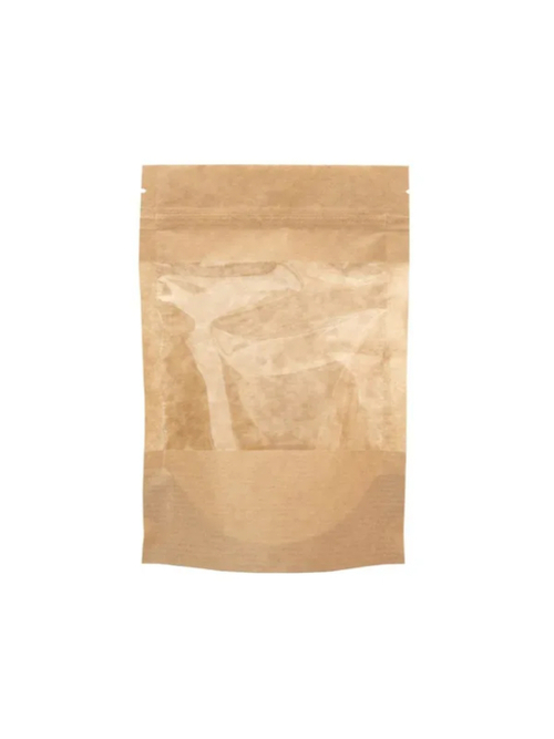 ДОЙ ПАК 140*225 140 100\700 ШТ.