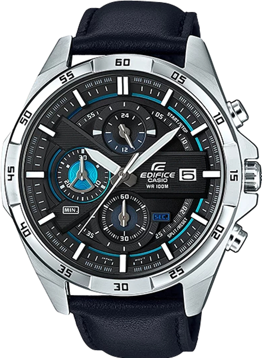 Часы Casio EFR-556L-1A