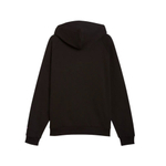 Баскетбольная мужская толстовка Puma Melo Alwayz On 1 Basketball