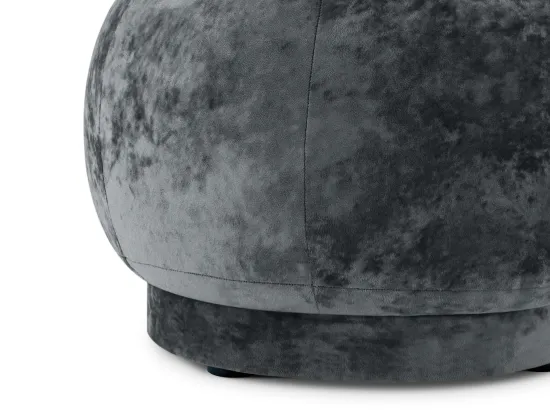 Пуф Lucca 825261
