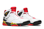 Кроссовки Jordan Air Jordan 7 Retro Premio Bin 23