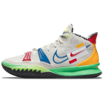 Кроссовки Nike Kyrie 7 EP Visions