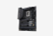 PROART Z790-CREATOR WIFI_03251003120451