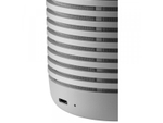 Портативная акустика Bang & Olufsen Beosound Explore Grey Mist