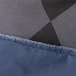 Комплект постельного белья Сатин Элитный CPL054