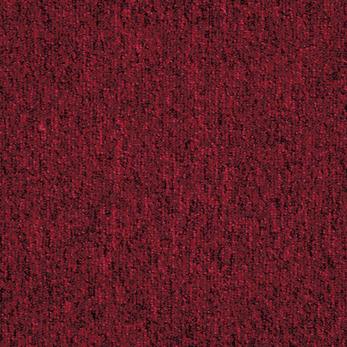 Ковровая плитка AW Medusa Tile 11