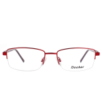 Оправа для очков Dackor 225 Red