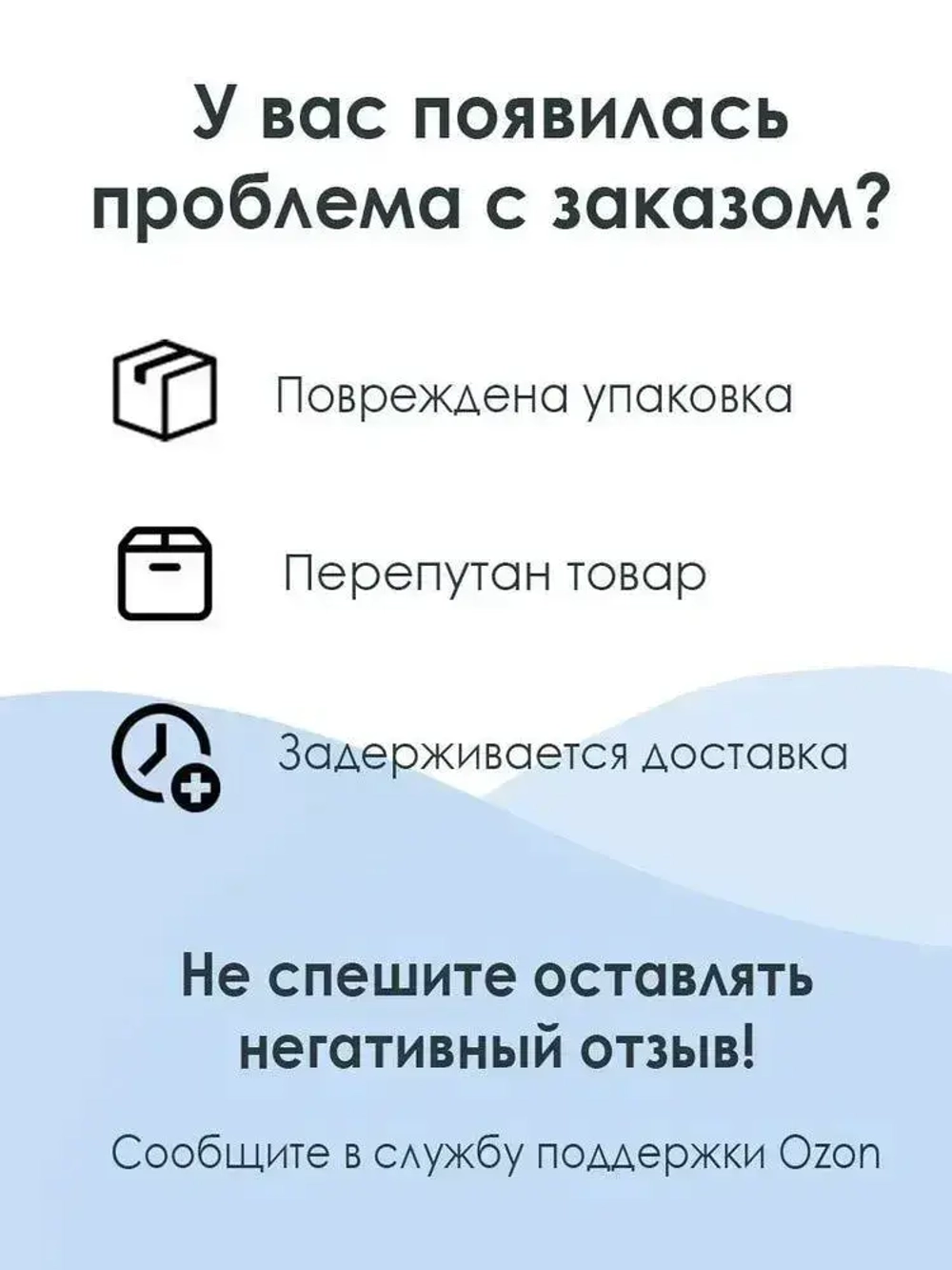 Набор электроинструментов аккумуляторных 3в1 26V перфоратор, шуруповерт и шлифовальная машина для дома и ремонта