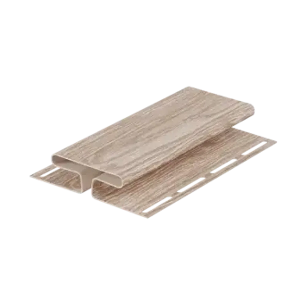 H-профиль 13 мм