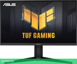 Монитор ASUS TUF Gaming VG27AQML1A