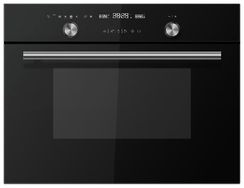 Духовой шкаф Midea TF 944 EG9-BL