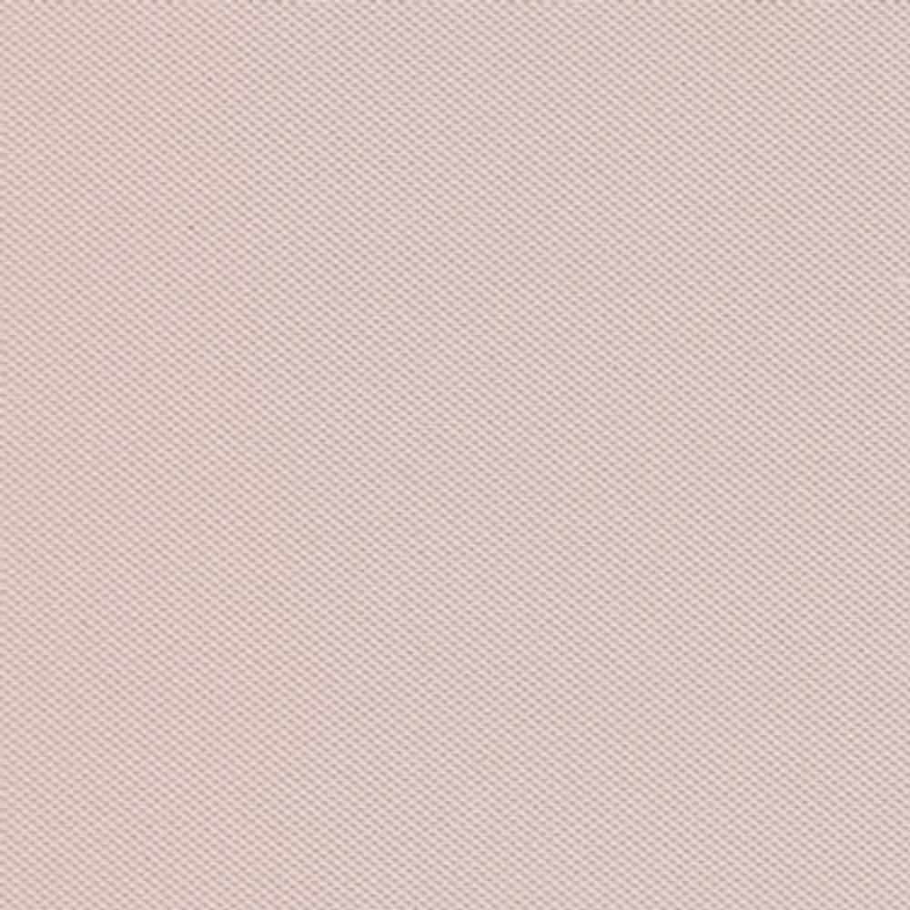 МС Лавис Стол СТД 1070.1