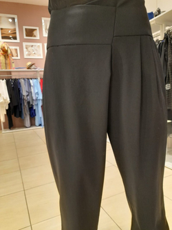 Брюки размер 52