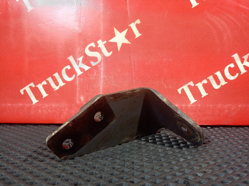 Кронштейн глушителя