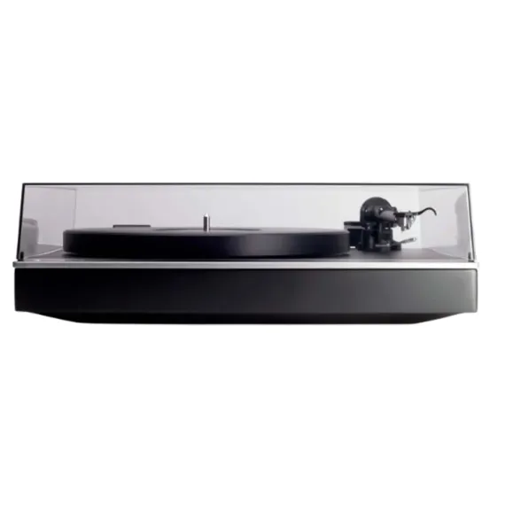 Cambridge Audio ALVA TT v2 Grey
