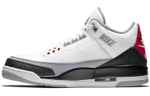 Кроссовки Jordan Air Jordan 3 Retro Nrg Jth Tinker Hatfield