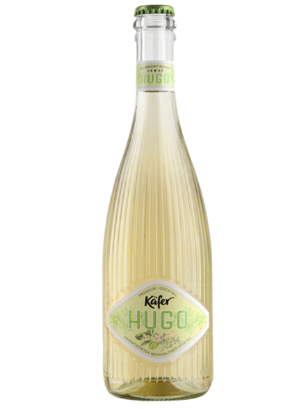 Kafer Hugo