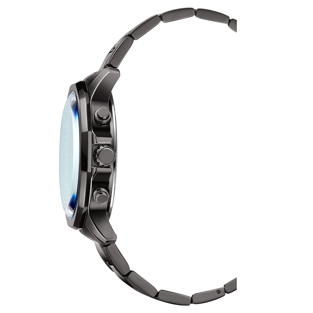 Kenneth Cole KC51109001