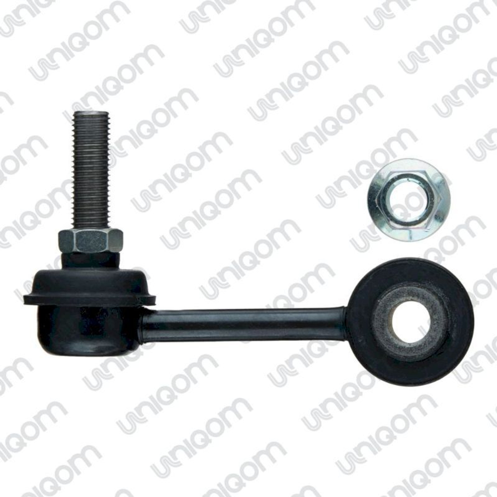 Стойка стабилизатора 555 (гайки в комплекте) SL1635M