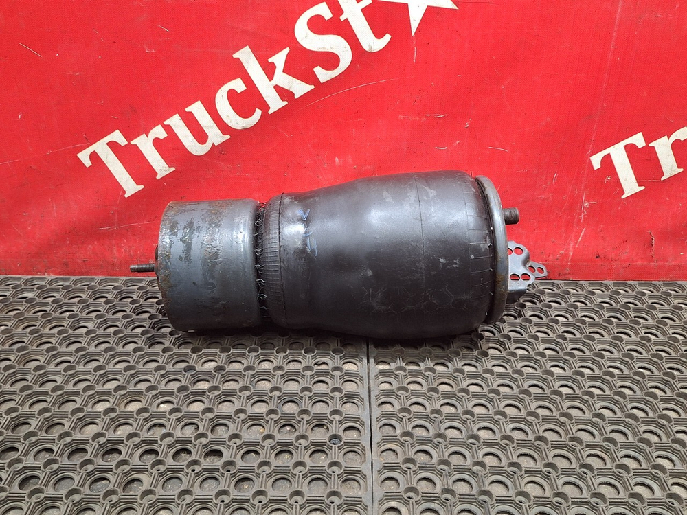 Подушка пневмоподвески