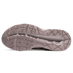 Кроссовки Asics Gel-Contend 4, T8D9Q-201