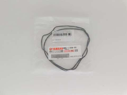 Прокладка клапанной крышки Yamaha F30 F40 6BG-11356-00-00
