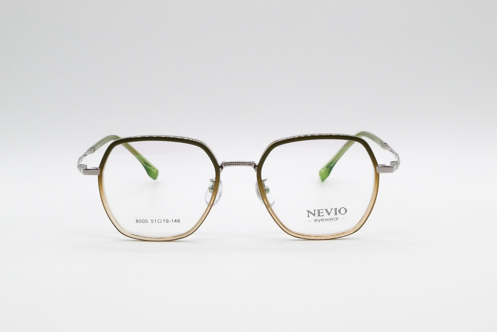 Изг. оправы Nevio 8005 C4