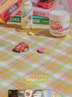 Альбом NAUL - Soul Pop City 2nd Single Album LIMITED Edition