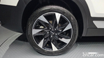 Kia Seltos Бензин 1.6 Turbo 4WD (04.2022)