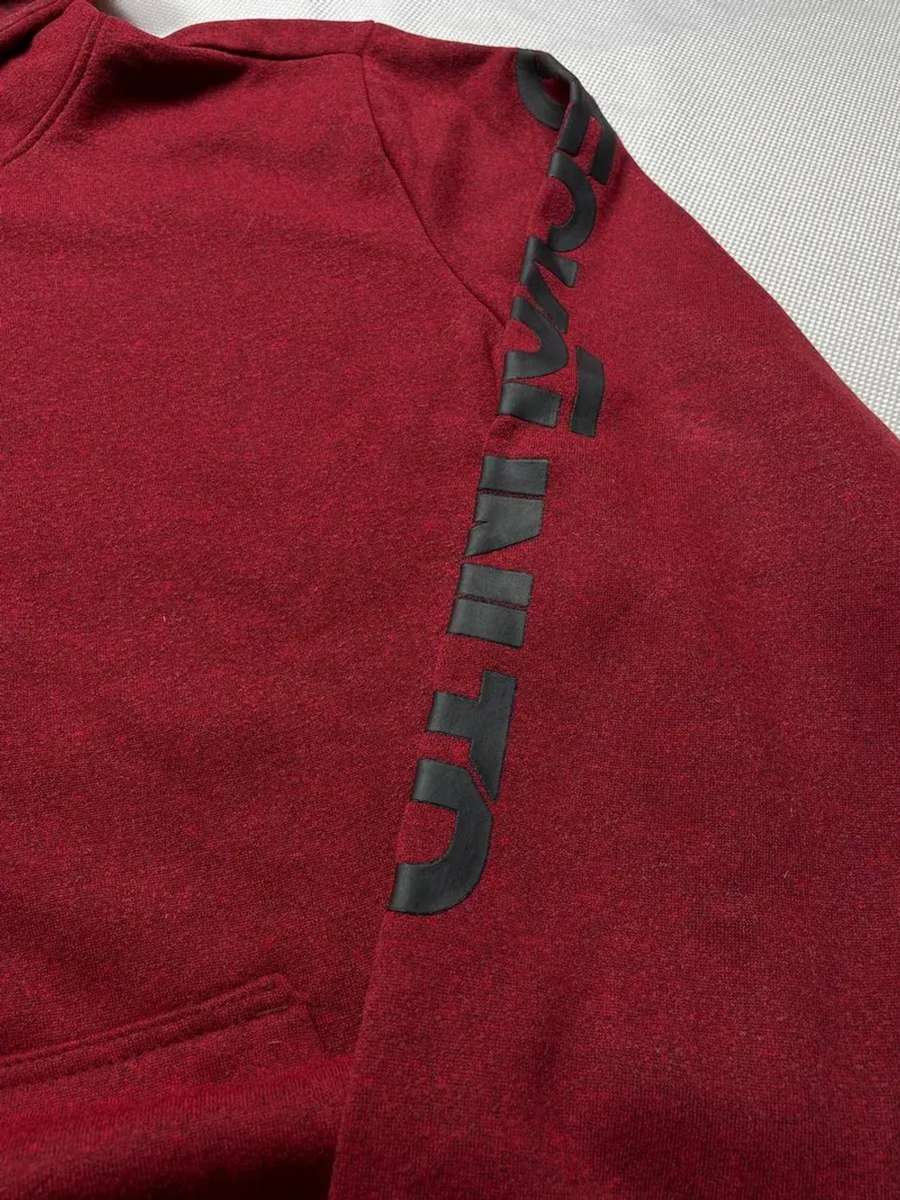 Худи от Savitar G-Unit Tribal Emerica Fubu South pole