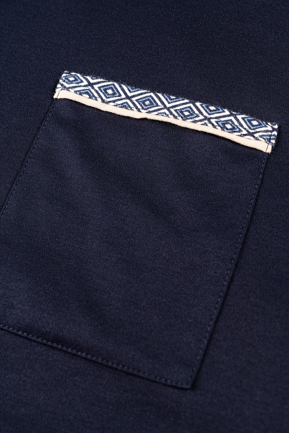 Пижама Rosch 1667311