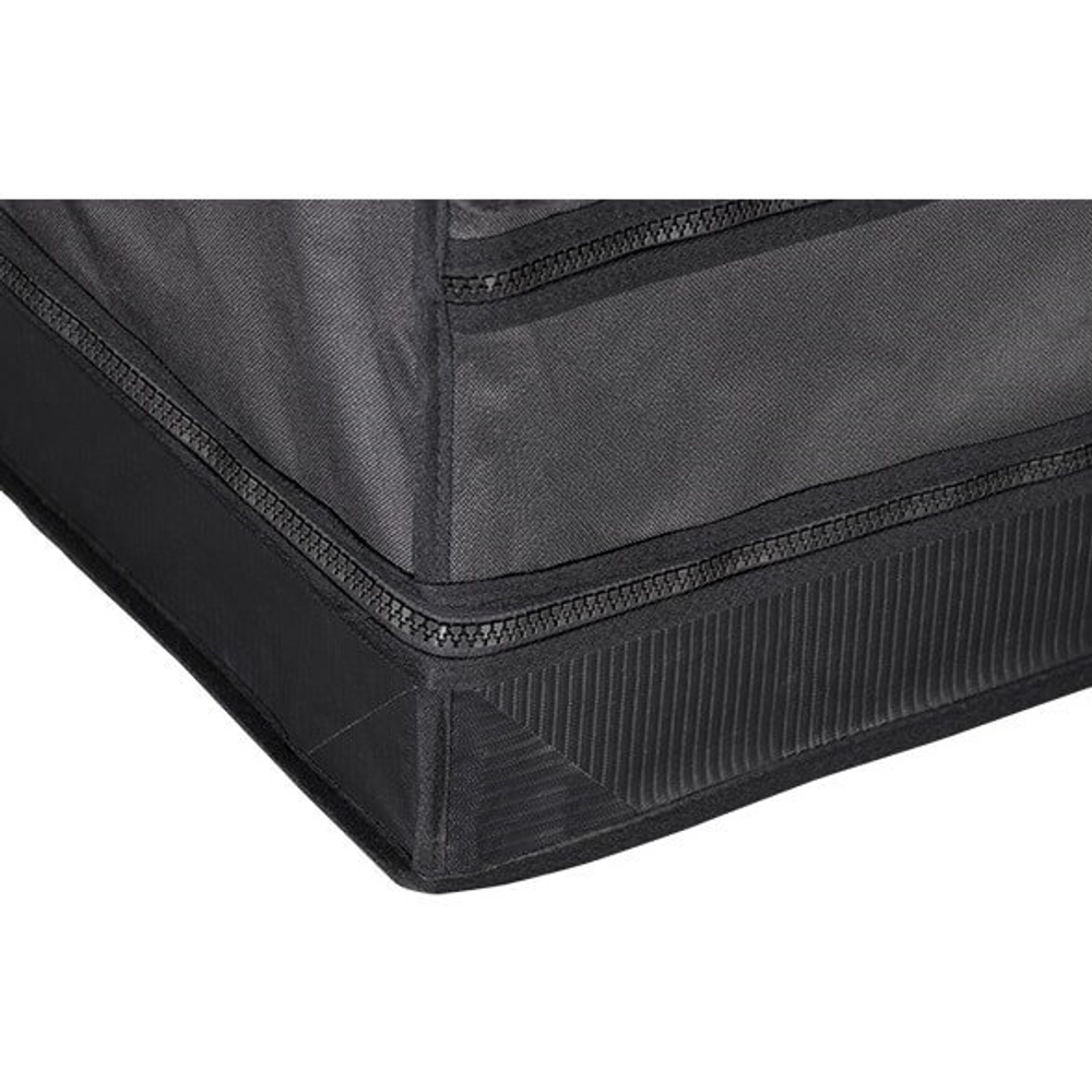 Гроутент MAGNUM 80х80х180 с увеличенной высотой.