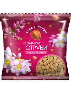 cd9cf54655c57d72977f32d6c9555e3a