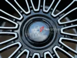 Кованые диски Lynk & Co 900 2025 автомобильные диски колеса ковка диск Линк