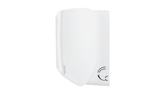 Настенные блоки Smart Multi Energolux GENEVA ESAS18M3_WF_AR2_DC — (8)