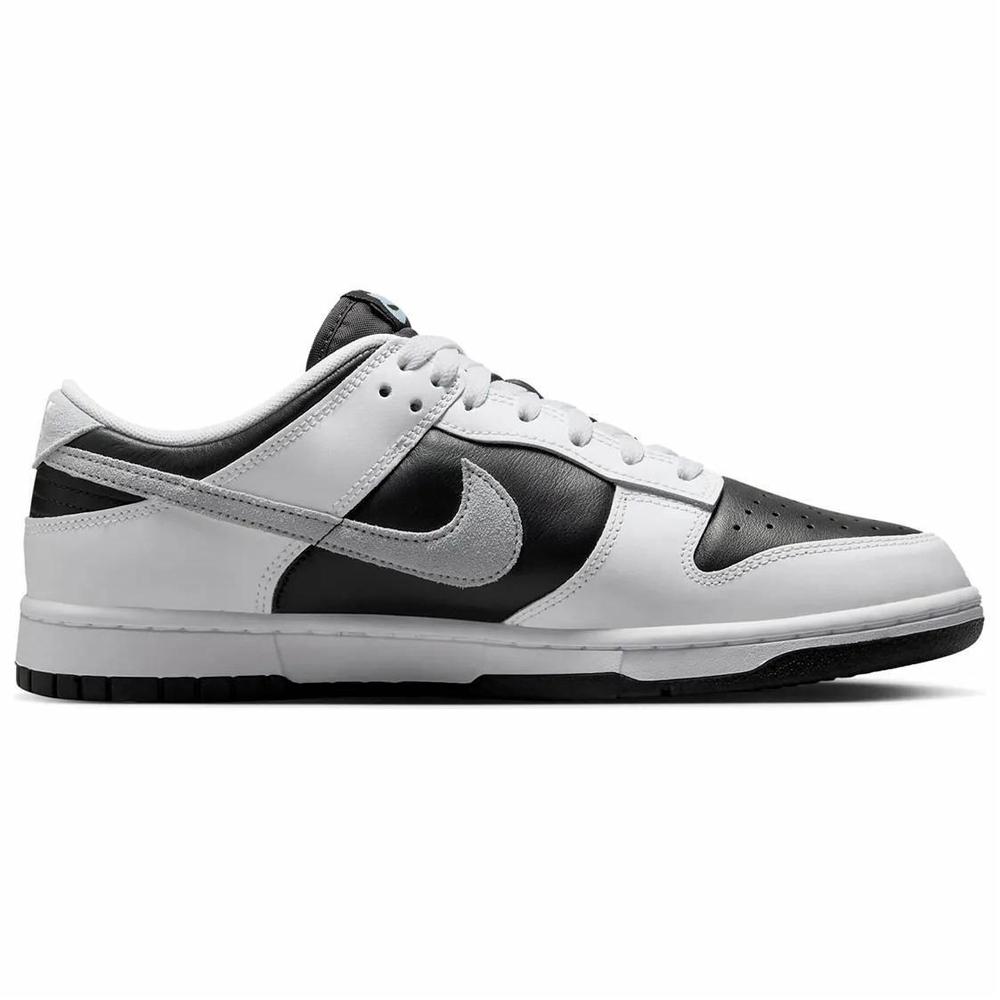 Кроссовки Nike Dunk Reverse Panda 2.0