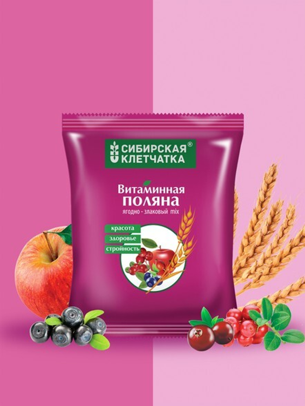 ab5ac9bc905394f001928aa9c69fe835