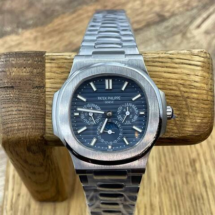 Часы Patek Philippe