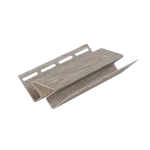 Внутренний угол 16 мм