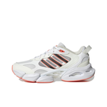 Кроссовки Adidas Climacool Vento 3.0 'White Semi Coral Fusion' IE7714